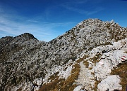 53 Cima Croce (1975 m) e Cima Spada (1952 m)